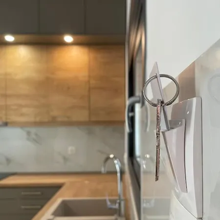 Kyriakos Monemvasía