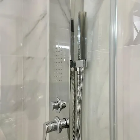 Kyriakos * Monemvasía