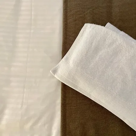 Apartamento Kyriakos