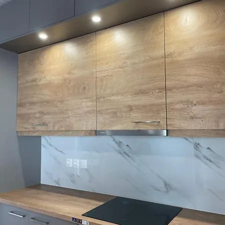 Kyriakos * Monemvasía