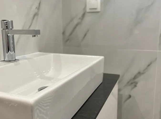 Kyriakos Apartamento *