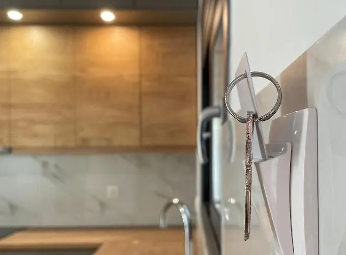 Kyriakos Monemvasía