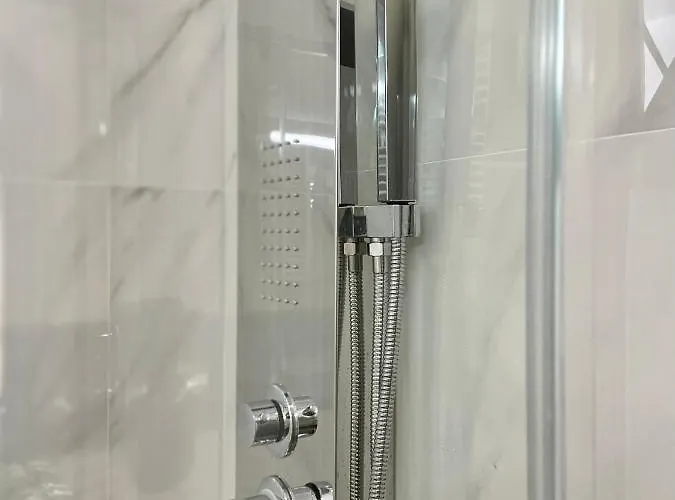 Kyriakos * מונמבאסיה