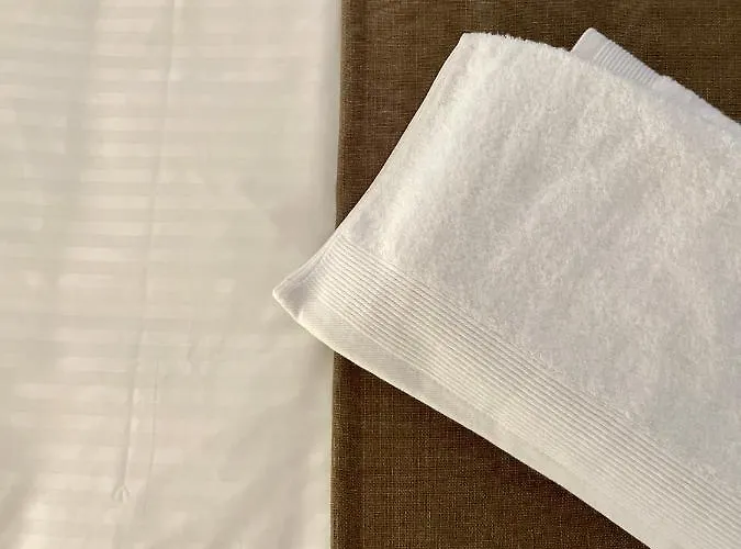 Apartamento Kyriakos